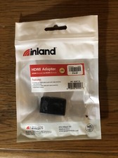 adapters hdmi for sale adapters hdmi for sale Pompano Beach