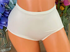 1023 flexees ivory for sale  Phoenix