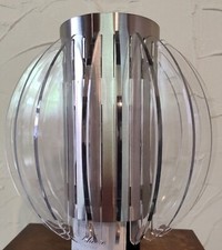 Bhs ceiling light for sale  SPALDING
