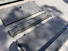 2022 toyota tundra for sale  Bartonsville