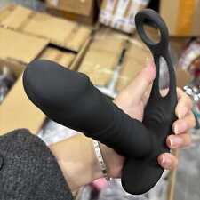 Telescopic anal butt for sale  WORCESTER