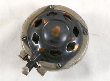 Songster grammophon schalldose gebraucht kaufen  Denzlingen