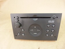 Radio pel mega gebraucht kaufen  Vreden