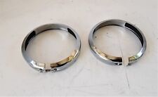 Oem harley touring for sale  Magee