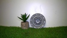 Logo mini mini d'occasion  Sens