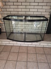 Gallon bowfront fish for sale  Denver