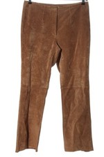 Tcm kunstlederhose damen gebraucht kaufen  Berlin