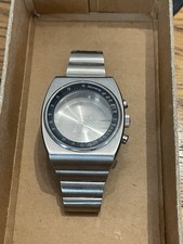 Boîtier omega speedmaster d'occasion  Dordives