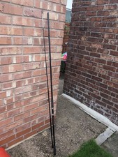 Max bass performance for sale  SALE