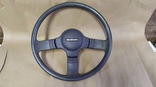 Volante suzuki samurai usato  Terranuova Bracciolini