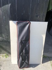 Extending ramps 5 for sale  NELSON