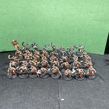 Warhammer age sigmar for sale  Framingham