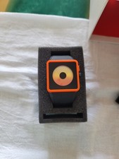 Nixon newton watch for sale  Denver