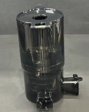 Cold press slow for sale  Liberty