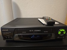 universum hifi gebraucht kaufen universum hifi gebraucht kaufen Berlin