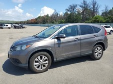 Automatic transmission 2.4l for sale  New Bedford
