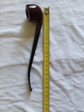 Pipa lorenzo belle usato  Cesena