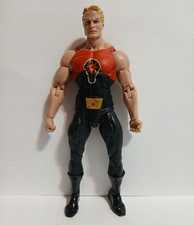Flash gordon inch for sale  Salina