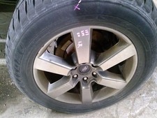 Wheel 20x8 spoke for sale  Remsen