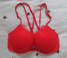 Victoria secret red for sale  ASHFORD