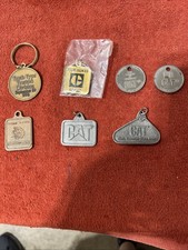 caterpillar tractor collectibles for sale caterpillar tractor collectibles for sale Groveland