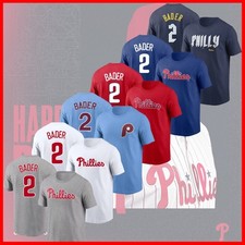 New harrison bader for sale  Westminster