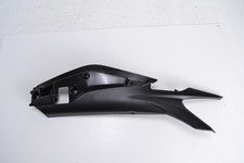 Owiewka lewa boczna HONDA CBR 125 R JC50 2011-2016 na sprzedaż  PL