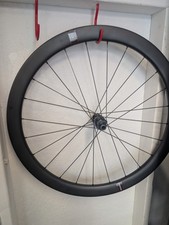 dt swiss carbon wheels for sale dt swiss carbon wheels for sale Santa Cruz
