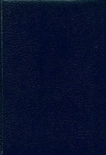 Oeuvres complètes tome d'occasion  Hennebont