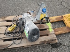 Geda maxi 150 gebraucht kaufen  Freren