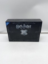 Blu ray intégrale d'occasion  Les Mureaux