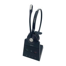Jabra engage headset gebraucht kaufen  Neuwied