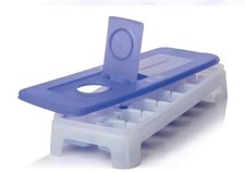 Tupperware stampo per usato  Viggiano