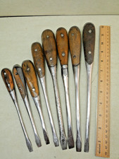 antique screwdriver for sale antique screwdriver for sale Fennville