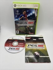 pes 2013 xbox 360 original comprar usado pes 2013 xbox 360 original comprar usado Enviando para Brazil