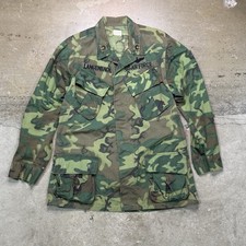 Vintage usaf 60s for sale  Stockbridge