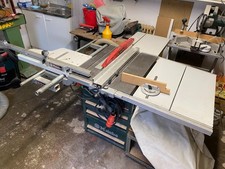 Werkstattauflösung metabo mag gebraucht kaufen  Remshalden