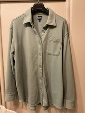 Gap damen sweatshirt gebraucht kaufen  Hamburg
