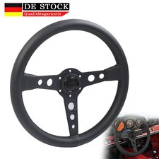 Momo prototipo black gebraucht kaufen  Hannover