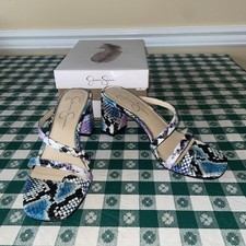 jessica simpson shoes for sale jessica simpson shoes for sale Bear