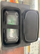 Battery tender 1200 for sale  Houston