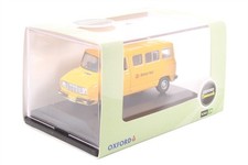 Oxford diecast oogauge for sale  Shipping to Ireland
