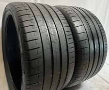 Takeoff 305 30zr21 for sale  Martinez