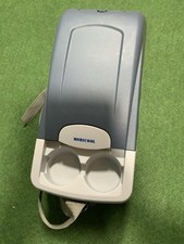 Mobicool litre 12v for sale  NEWCASTLE UPON TYNE