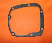 Triumph 650 tr6 for sale  RETFORD