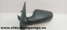 Specchietto retrovisore fiat usato  Grammichele
