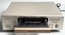 Denon drr f100 d'occasion  Carqueiranne