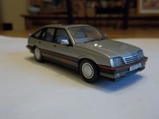Vanguards va09809 vauxhall for sale  BELFAST