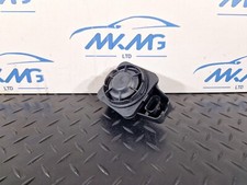 Audi genuine oem for sale  BIGGLESWADE