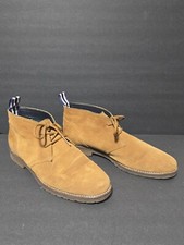 Tommy hilfiger twbenay for sale  Rapid City
